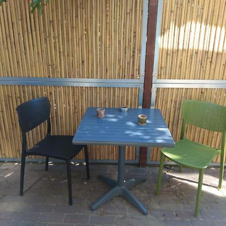 Huis Nummer 1 Eindhoven Eksteriør bilde