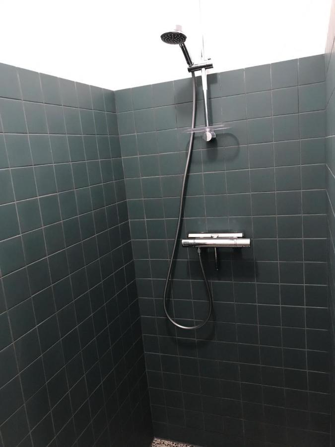 Huis Nummer 1 Eindhoven Eksteriør bilde